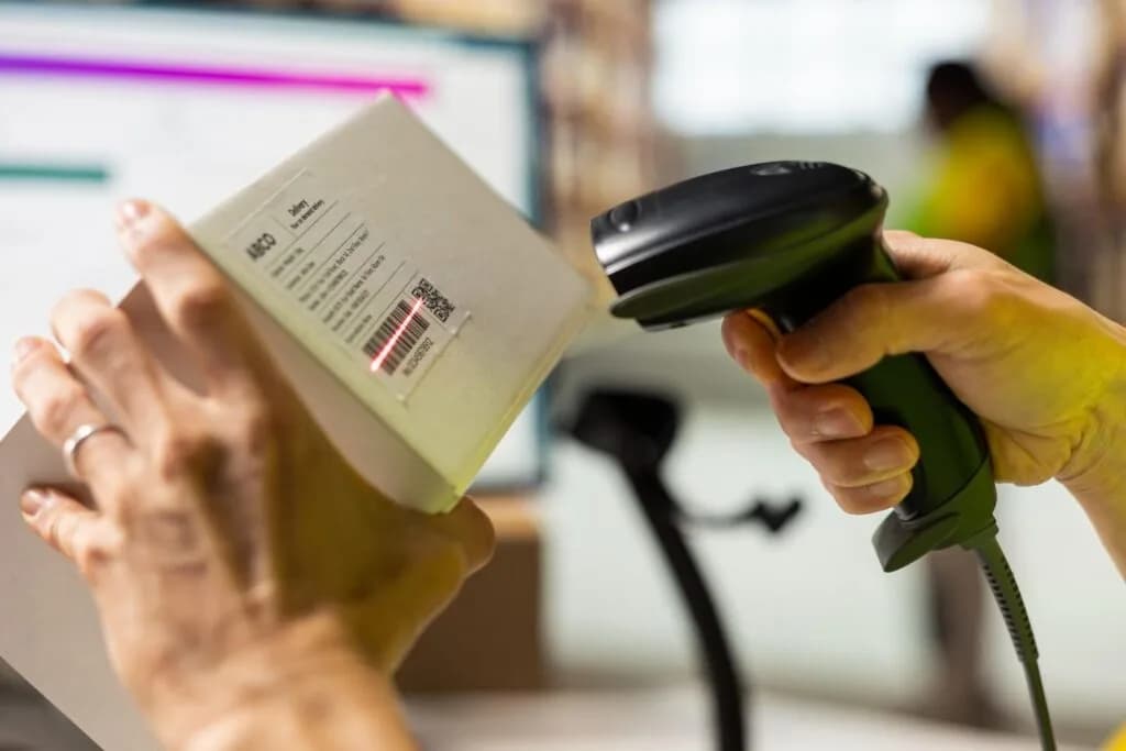 Stop Guessing: Your RFID Access Key User Manual!