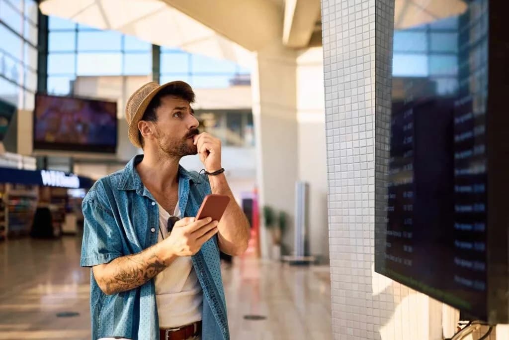🚀 Digital Signage Kiosk Solutions: Future of Engagement