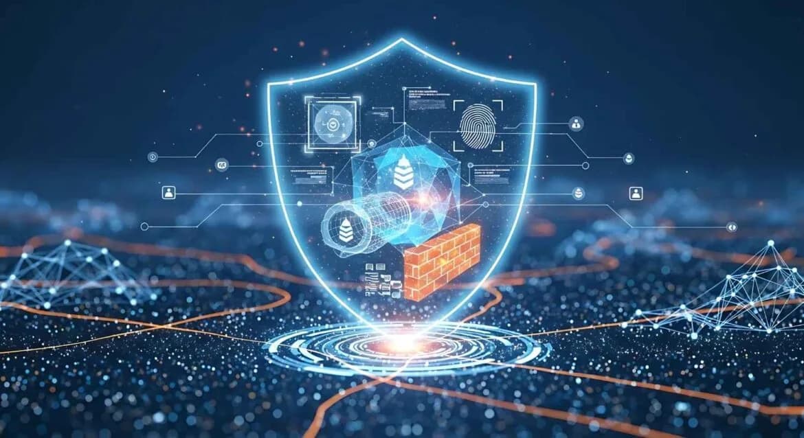 FortiGate Firewall Solutions UAE | Next-Gen Network Security