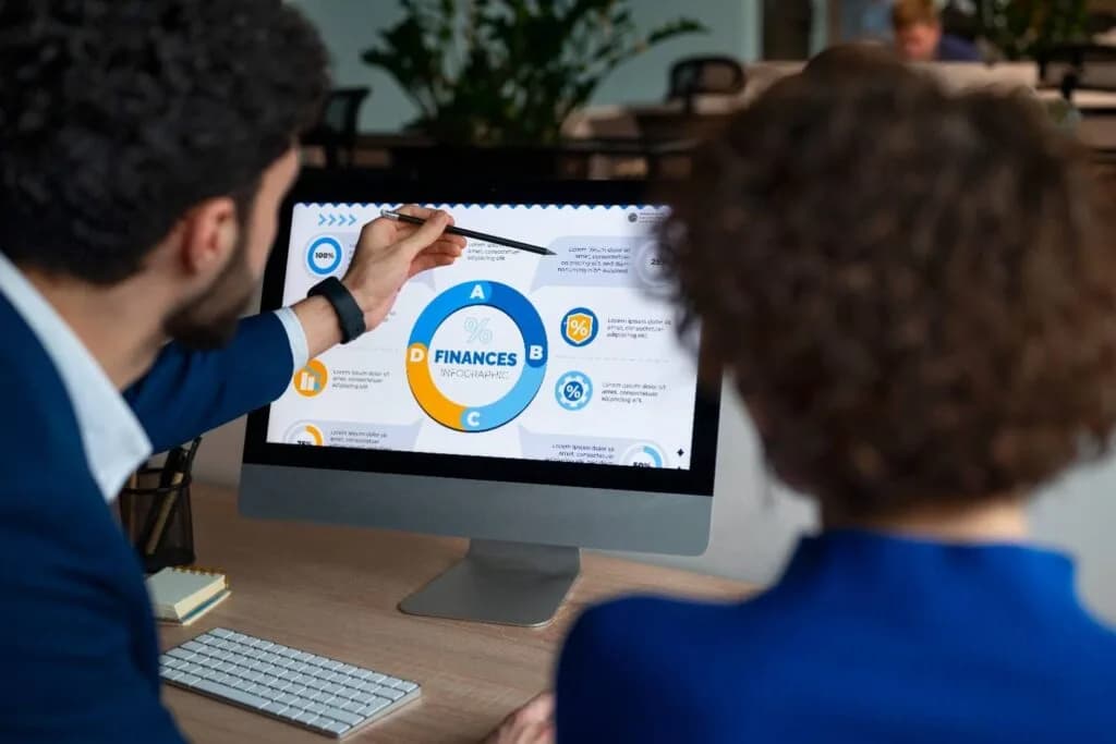 IT Support and Services | Professional Managed IT Solutions