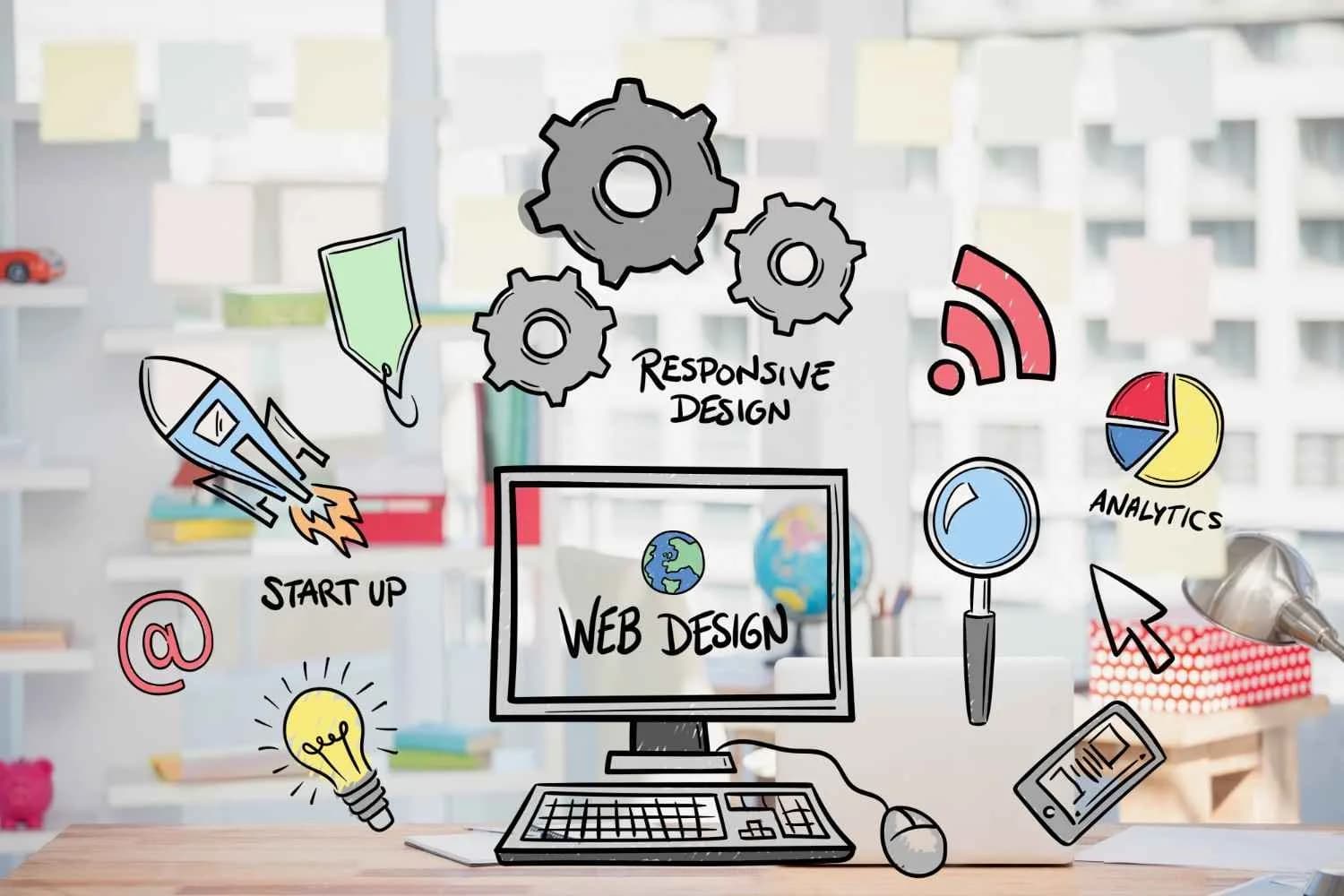 25 IT Services Small and Mid-Size Businesses Need to Compete in 2026