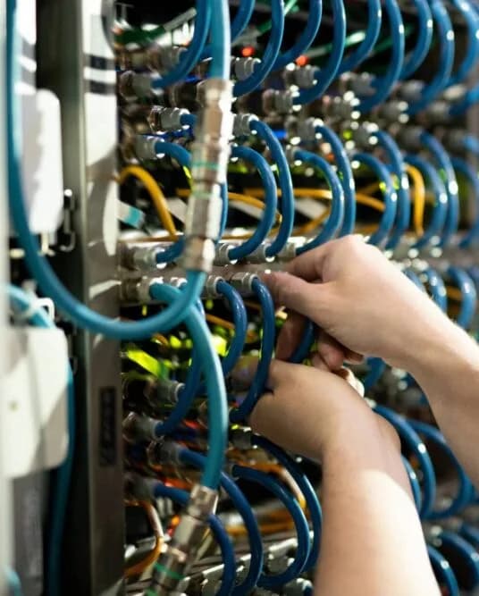 repairing-supercomputer-2025-03-08-06-05-42-utc