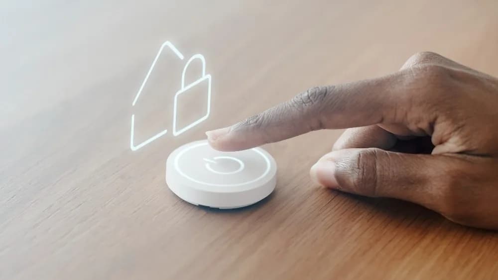 Home Automation vs. Smart Home: The Secret to Saving Money
