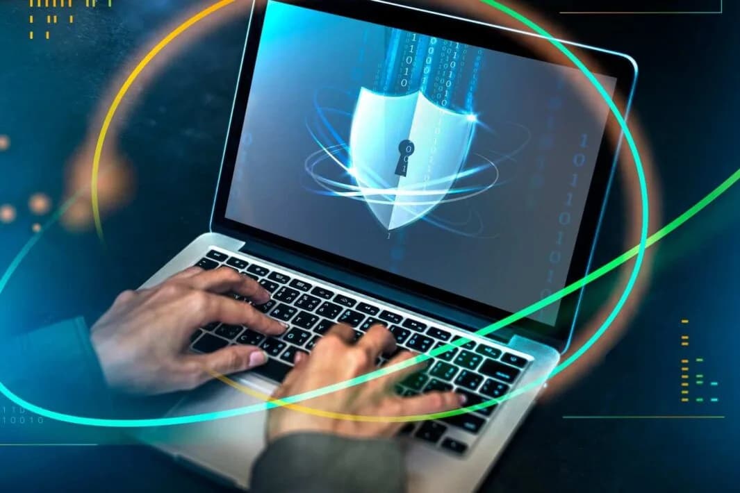 Managed SOC Services UAE | 24/7 Cyber Threat Monitoring
