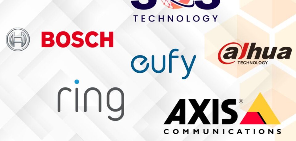 cctv brand design 2