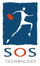 SOS Computer Technology
