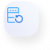 backup-icon