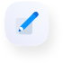 comon-icon