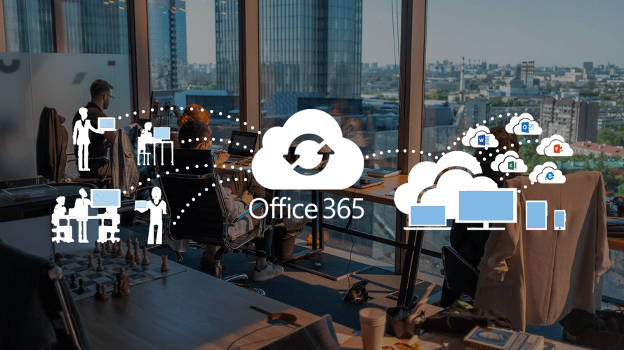 office365migration