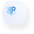 Concept -icon