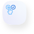 Synopsis-icon