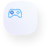 game-icon