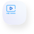 video-icon