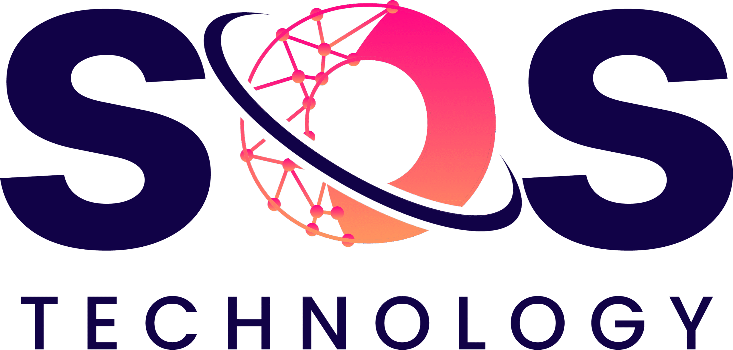 SOS Technology