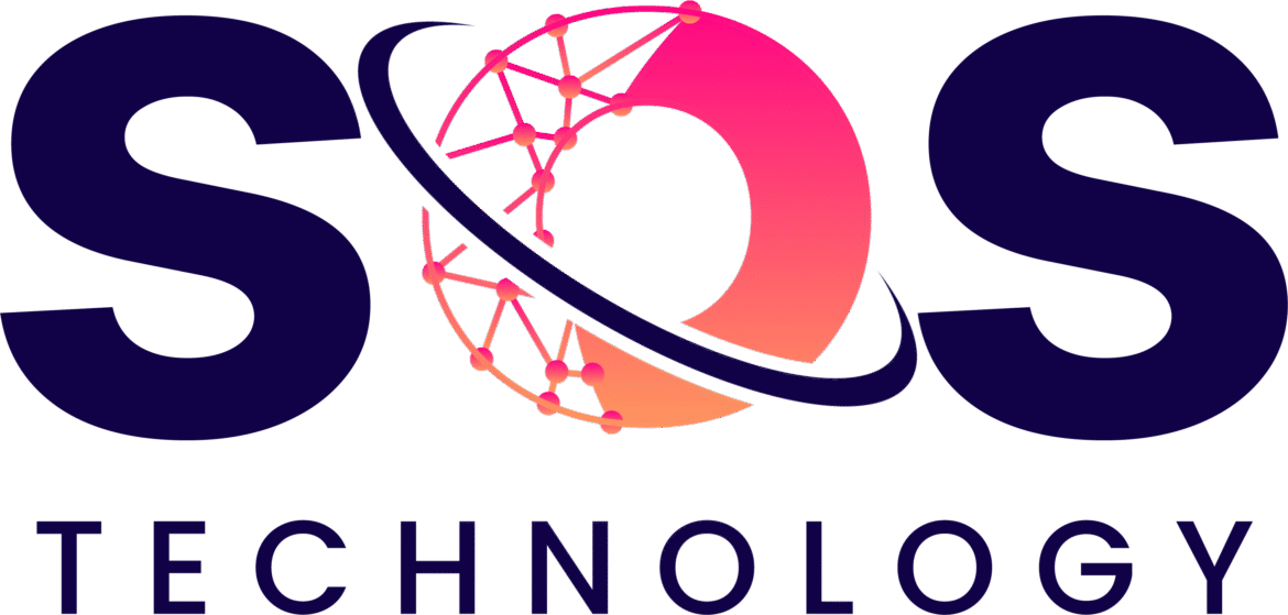 SOS Technology