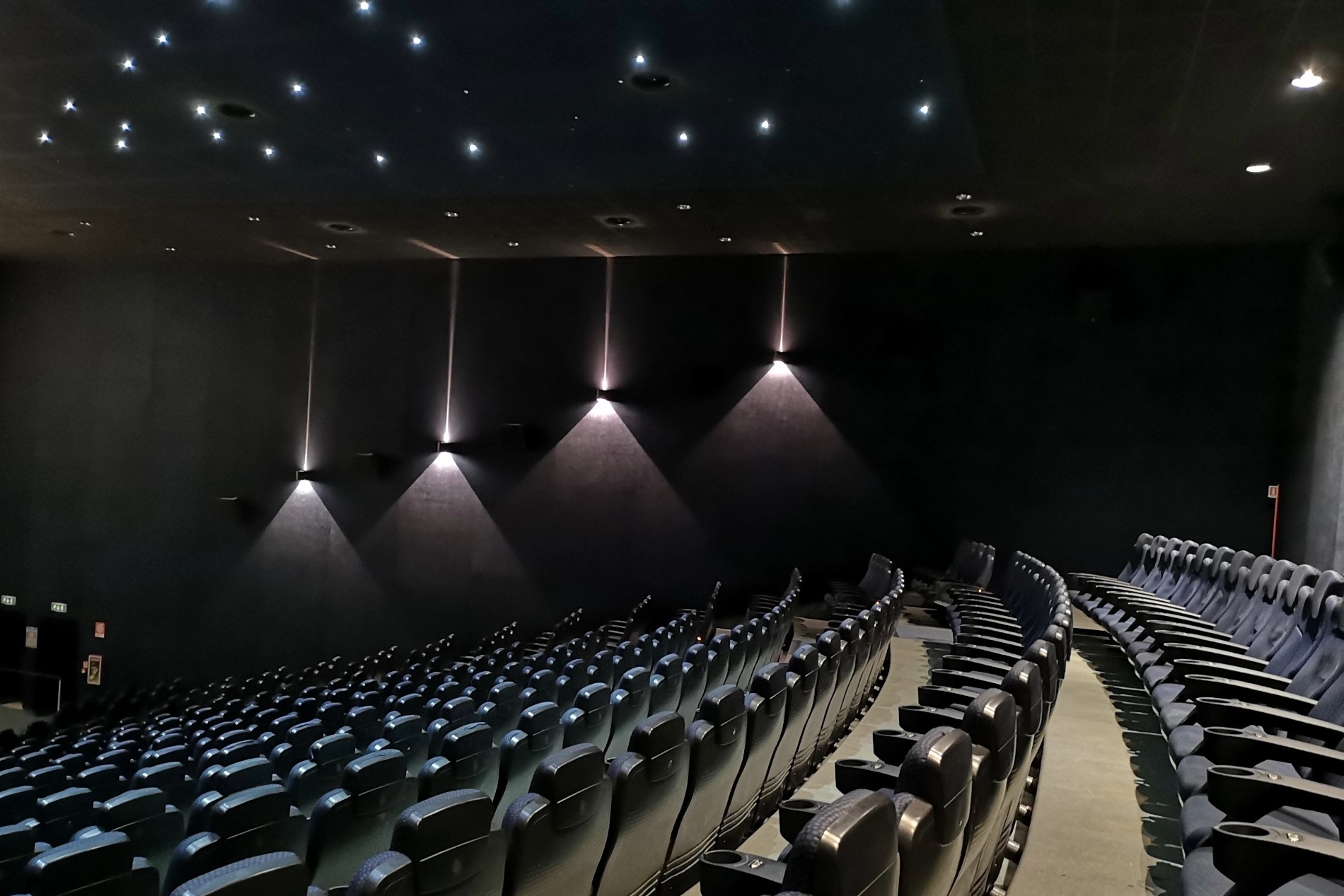 high-angle-shot-of-chairs-with-lights-inside-of-a-2025-02-08-13-23-01-utc_sos high-angle-shot-of-chairs-with-lights-inside-of-a-2025-02-08-13-23-01-utc_sos