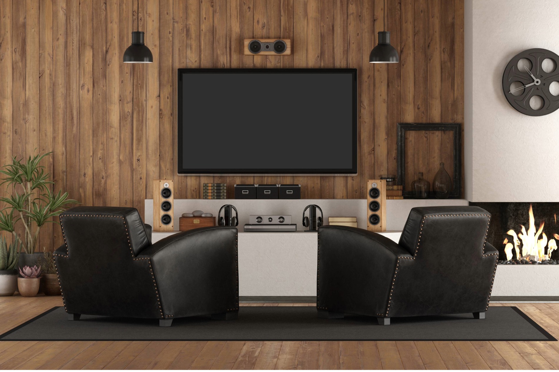 home-cinema-in-rustic-stryle-2025-01-07-15-57-37-utc home-cinema-in-rustic-stryle-2025-01-07-15-57-37-utc