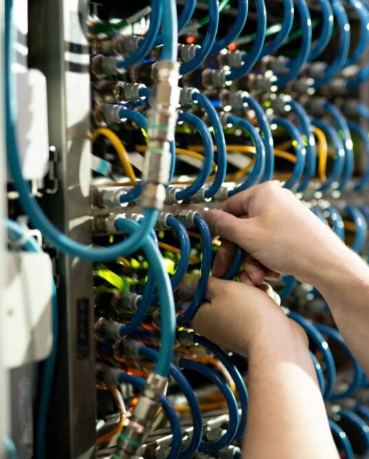 repairing-supercomputer-2025-03-08-06-05-42-utc repairing-supercomputer-2025-03-08-06-05-42-utc