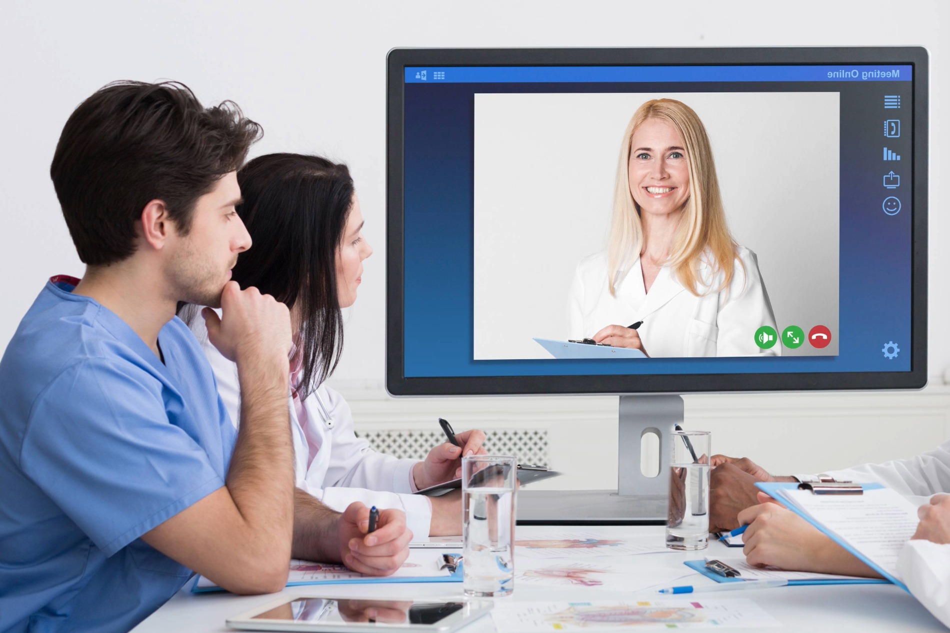 telemedicine-concept-group-of-young-doctors-havin-2025-03-18-18-48-04-utc telemedicine-concept-group-of-young-doctors-havin-2025-03-18-18-48-04-utc