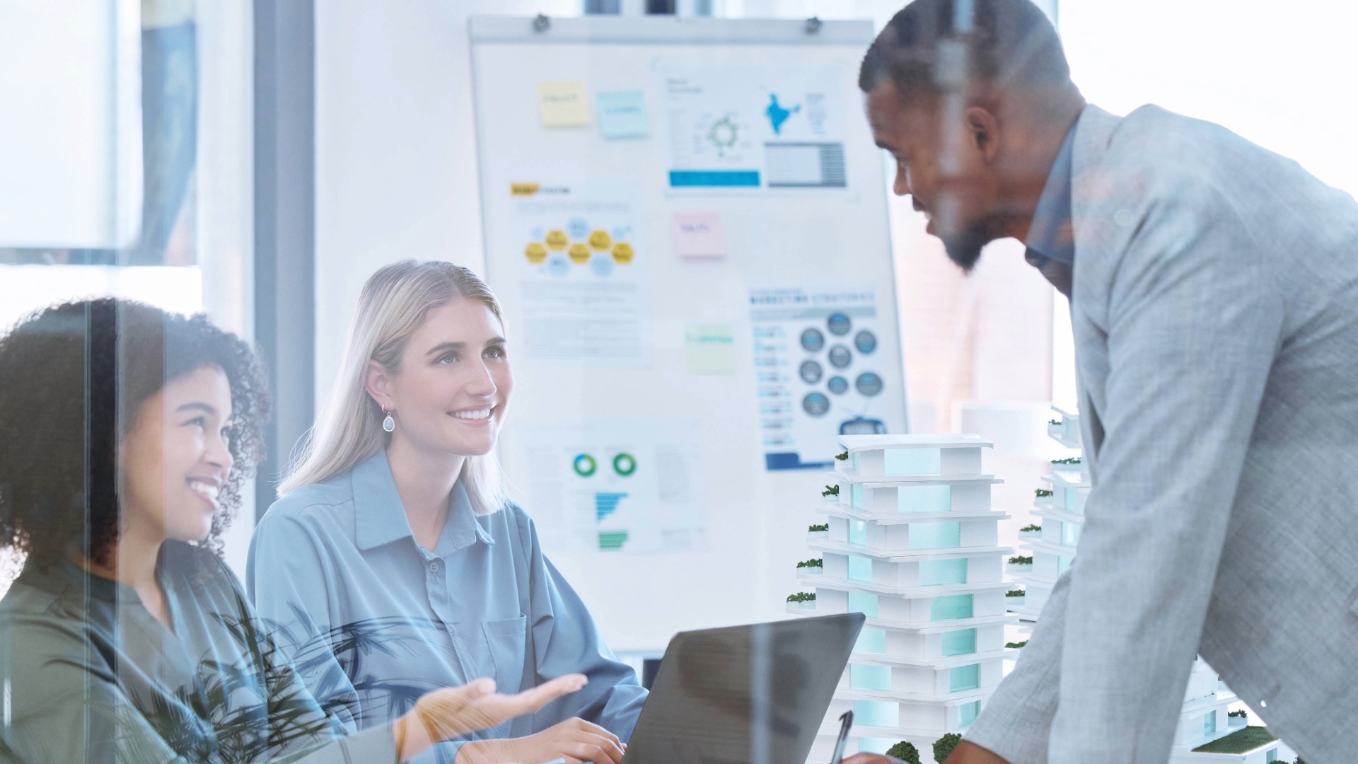 architect-teamwork-building-engineer-or-designer-2025-04-06-11-44-35-utc architect-teamwork-building-engineer-or-designer-2025-04-06-11-44-35-utc