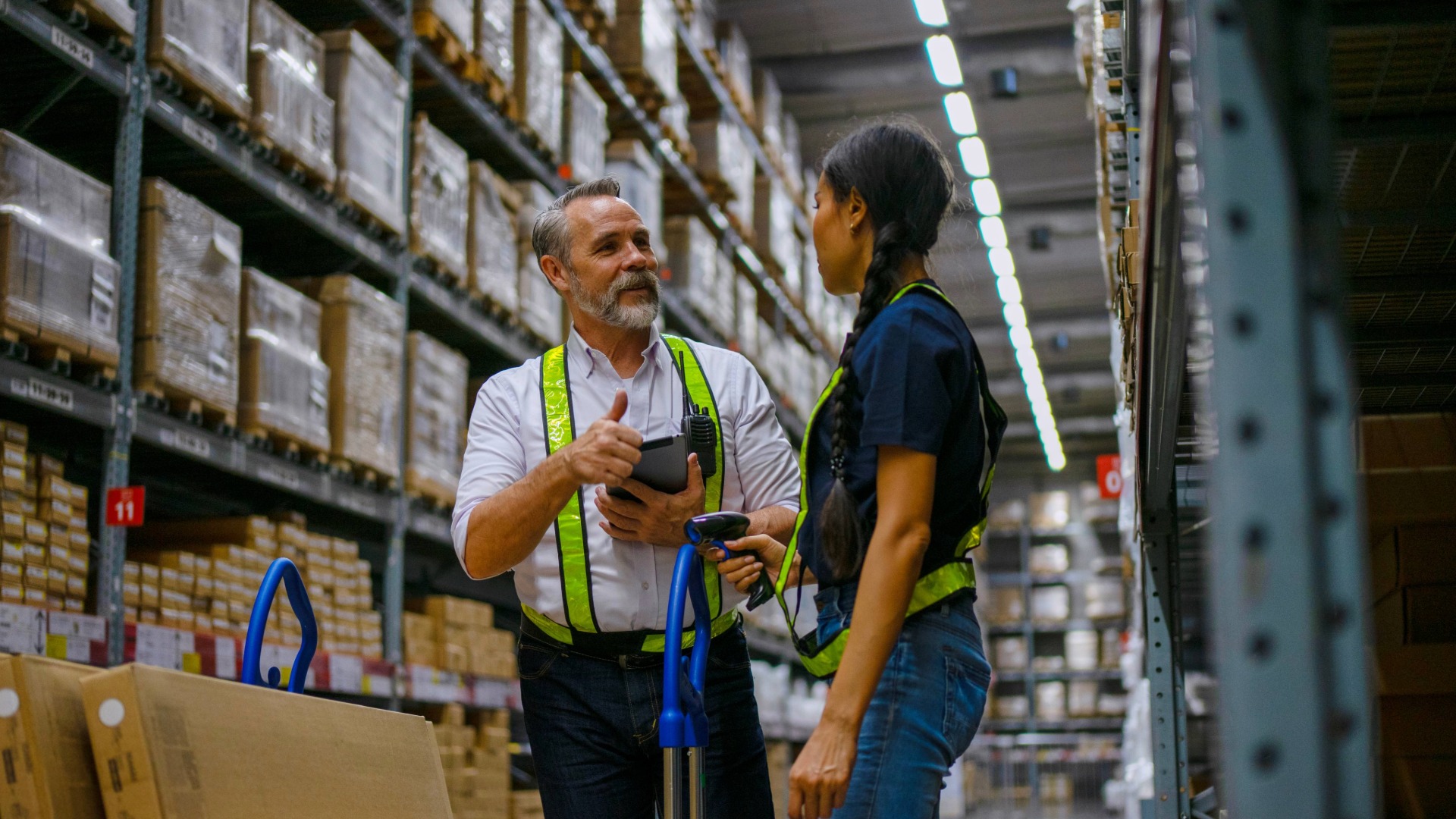 logistics-employees-are-working-warehouse-2025-09-02-18-09-50-utc 2 logistics-employees-are-working-warehouse-2025-09-02-18-09-50-utc 2