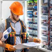 elv-engineer elv-engineer