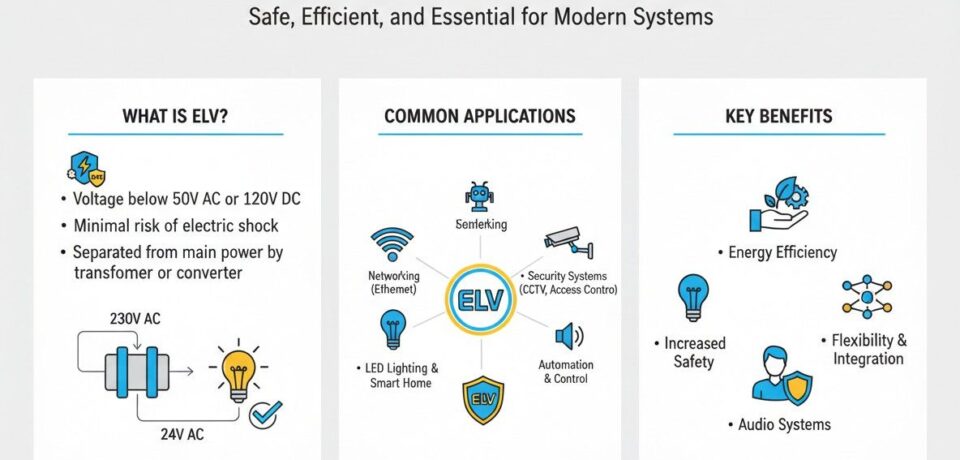 low voltage expalin low voltage expalin