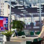 audio video solutions