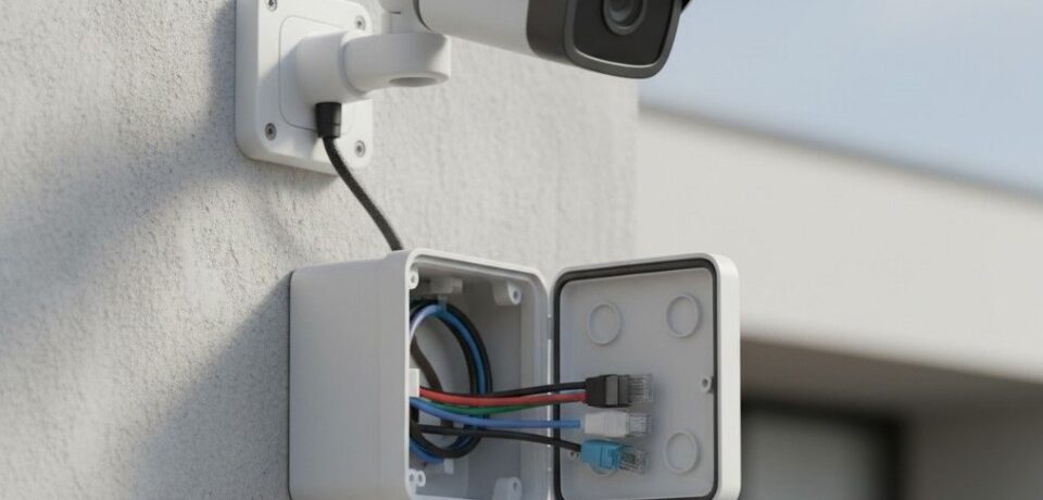 back-box-for-cctv-camera