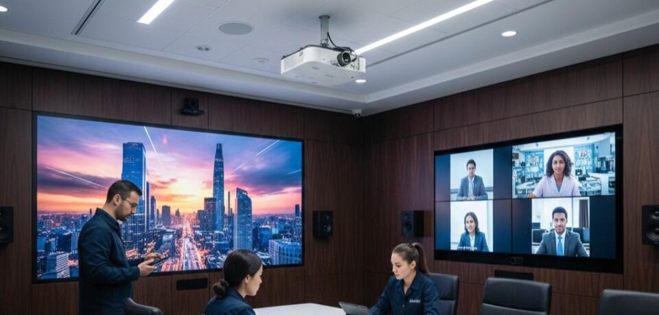 Audio-&-Video-Professional-LLC-Services Audio-&-Video-Professional-LLC-Services