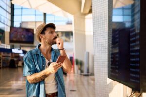image representing Digital-signage-kiosk-solutions