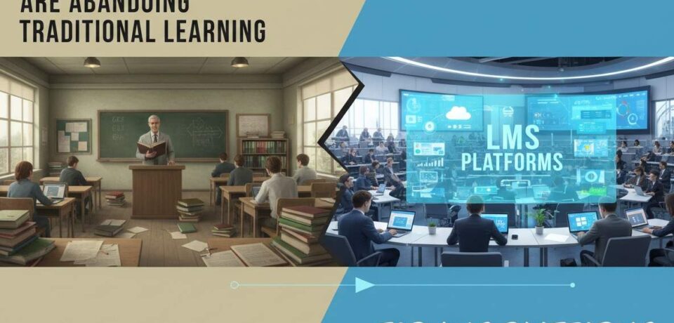 WhySchoolsBusinessesAreAbandoningTraditionalLearningforLMS
