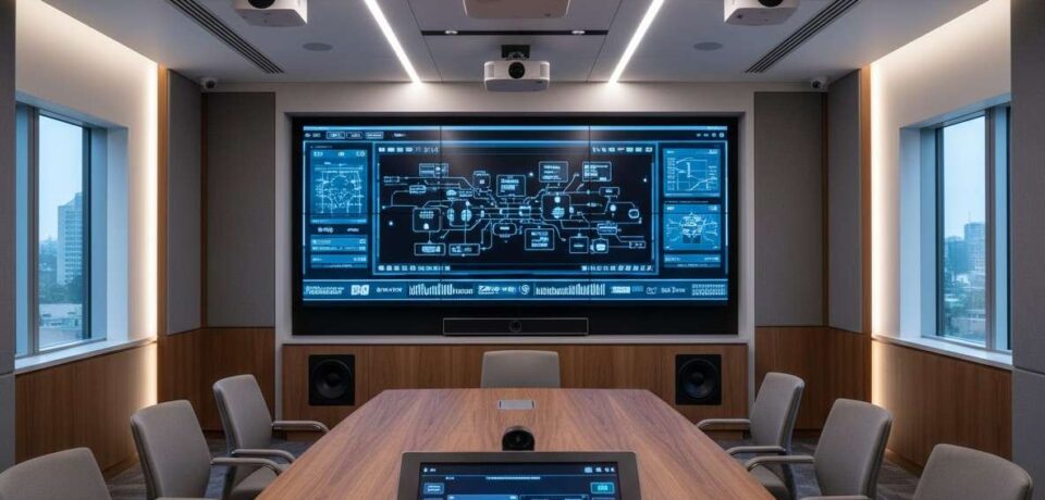 av installation av installation