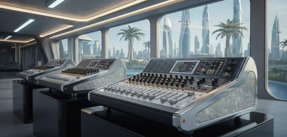 behringer mixwer behringer mixwer