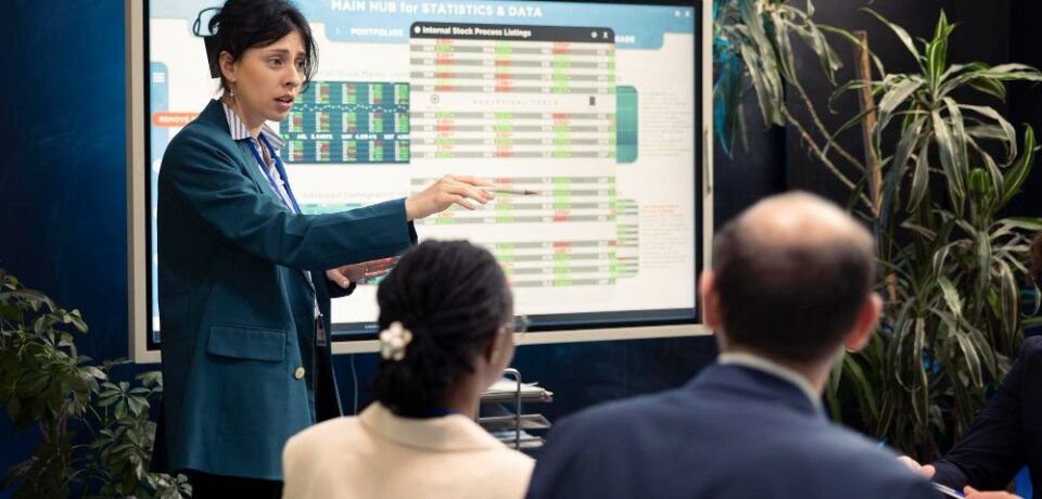 image representing interactive-whiteboard