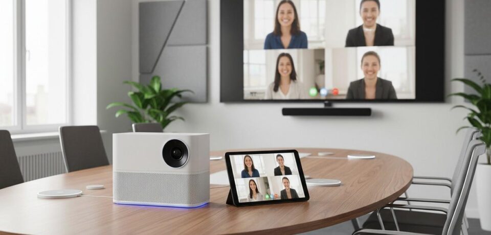 wireless video conference sys wireless video conference sys