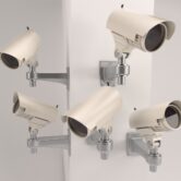 set-security-cameras