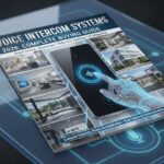Voice Intercom Systems in 2026 | Complete Buying Guide