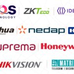 Top 10 Access Control Systems Companies in Dubai [2026 List]