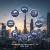 best cctv brands logo Hikvision,Dahua Axis,Bosch,Eufy and Ring best cctv brands logo Hikvision,Dahua Axis,Bosch,Eufy and Ring