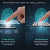 fingerprintsecuritytechno fingerprintsecuritytechno