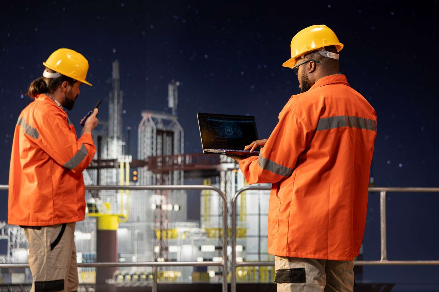 Best ERP Software Implementation UAE | SOS Technology