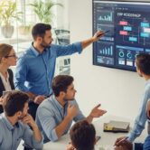 TopERPImplementationIssuesandHowtoSolveThem