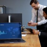 What is ERP Implementation? Guide to ERP Systems in the UAE