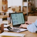 Best Supply Chain Management ERP Software for Businesses