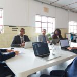 Top 10 IT Companies in UAE for Secure Data Management and Digital Transformation (2026)