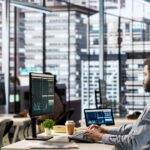 Top 10 IT Companies in Dubai: 2026 Tech Partner Guide