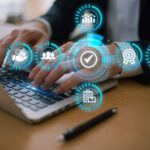 What is IT Service Management? | Guide to ITSM Best Practices