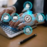 IT service management