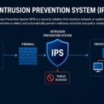 Top Intrusion Prevention System Tools & Pricing 2026